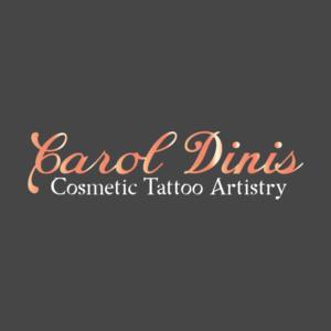 Logo Design by faical kasimi 2 for Incite Business Solutions | Design: #19380927