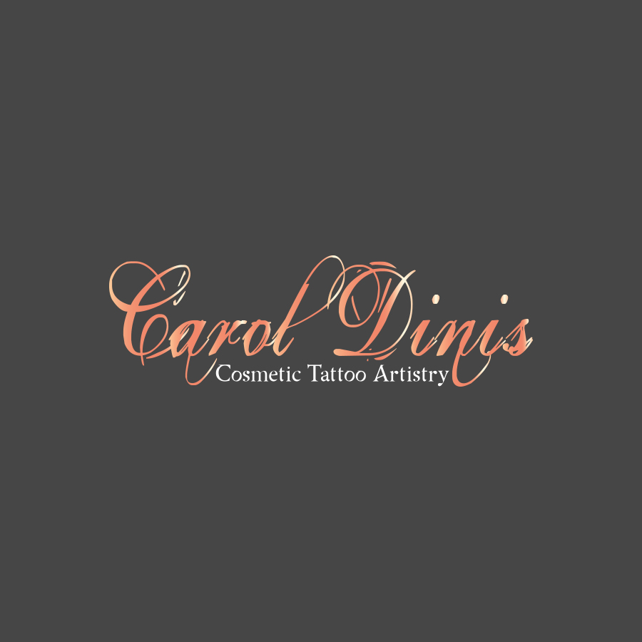 Logo Design by faical kasimi 2 for Incite Business Solutions | Design #19380928