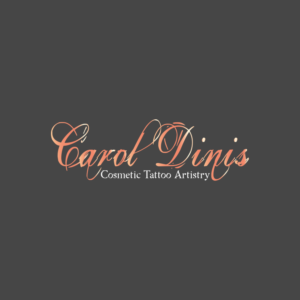 Logo Design by faical kasimi 2 for Incite Business Solutions | Design: #19380928