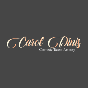 Logo Design by faical kasimi 2 for Incite Business Solutions | Design: #19380929