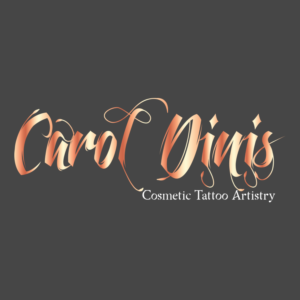 Logo Design by faical kasimi 2 for Incite Business Solutions | Design: #19380930