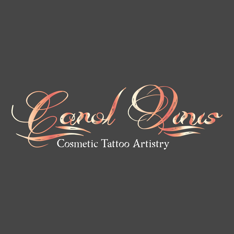 Logo Design by faical kasimi 2 for Incite Business Solutions | Design #19380931