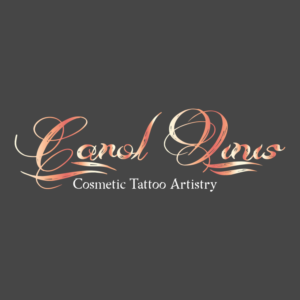 Logo Design by faical kasimi 2 for Incite Business Solutions | Design: #19380931