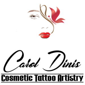 Logo Design by fozia 2 for Incite Business Solutions | Design #19468236