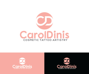 Logo Design by designmind78 for Incite Business Solutions | Design: #19395370