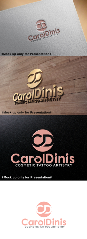 Logo Design by designmind78 for Incite Business Solutions | Design: #19395371