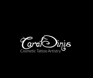 Logo Design by Rosaleen for Incite Business Solutions | Design: #19390556