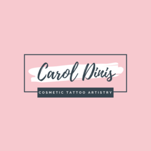 Logo Design by erikaluchiabombeo1995