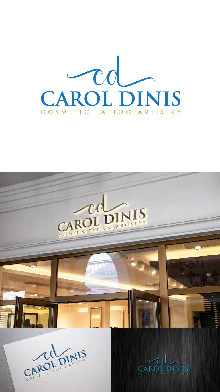 Design de Logo par AnteMeridiem pour Incite Business Solutions | Design #19412727