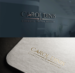 Logo Design by design_ghost 2 for Incite Business Solutions | Design #19380601