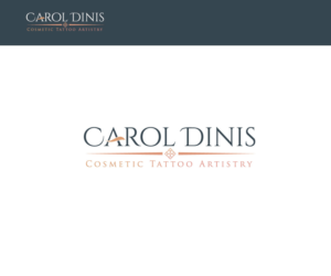 Logo Design by design_ghost 2 for Incite Business Solutions | Design: #19386032