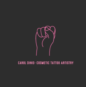 Logo Design by Kayleen 2