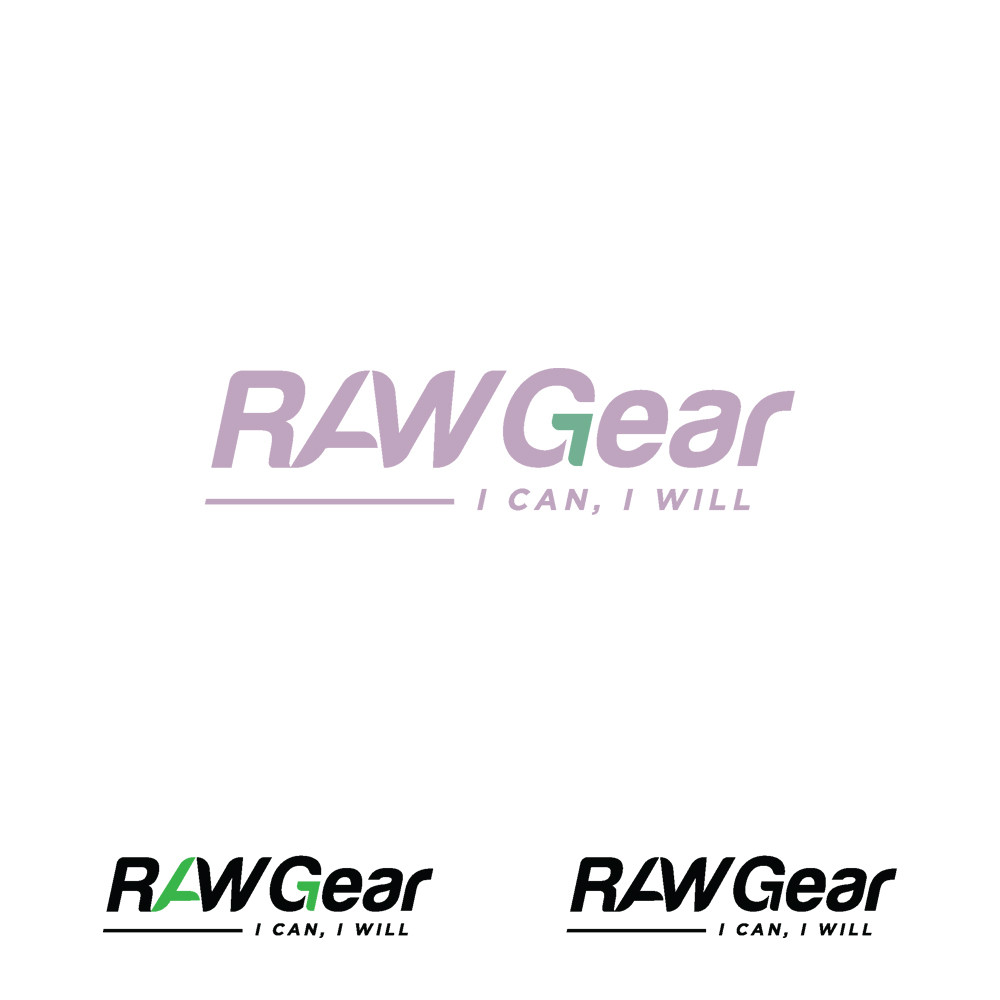 Logo Design by yani hidayat for this project | Design #19369980
