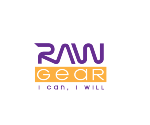 Logo Design by renderman