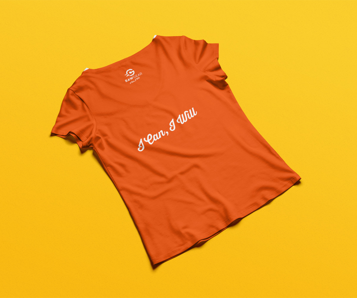 Logo Design by ATDias for this project | Design #19369915