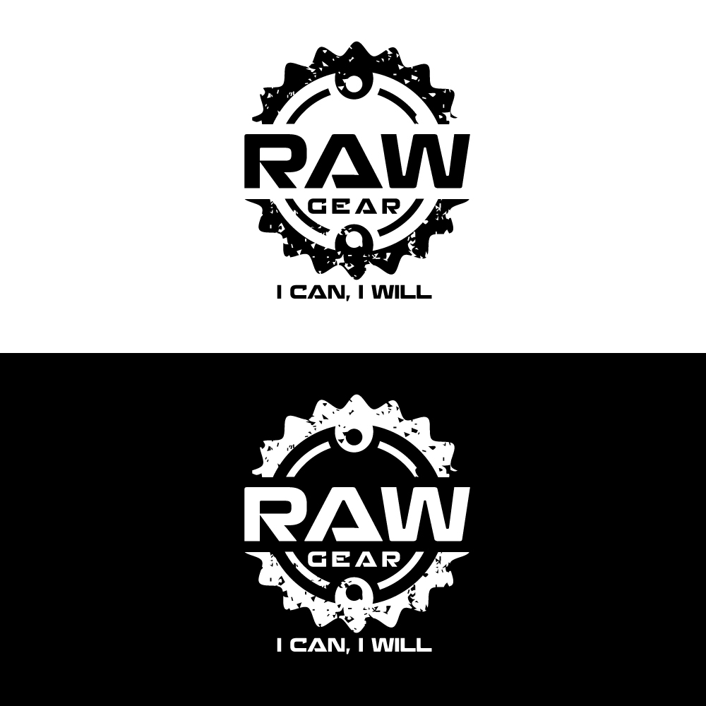 Logo-Design von Sujit Banerjee für dieses Projekt | Design #19376650