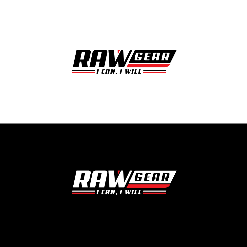 Logo-Design von Sujit Banerjee für dieses Projekt | Design #19376654