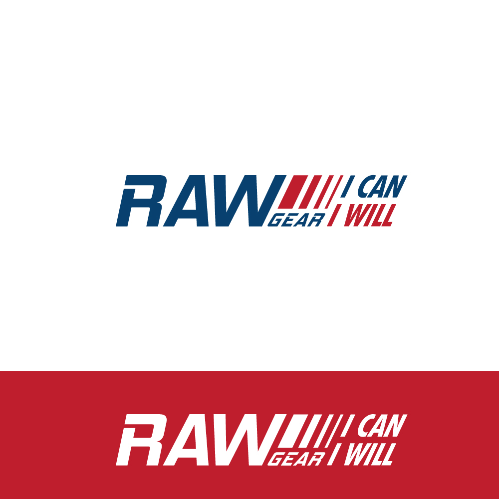 Logo Design by Sujit Banerjee for this project | Design #19376656