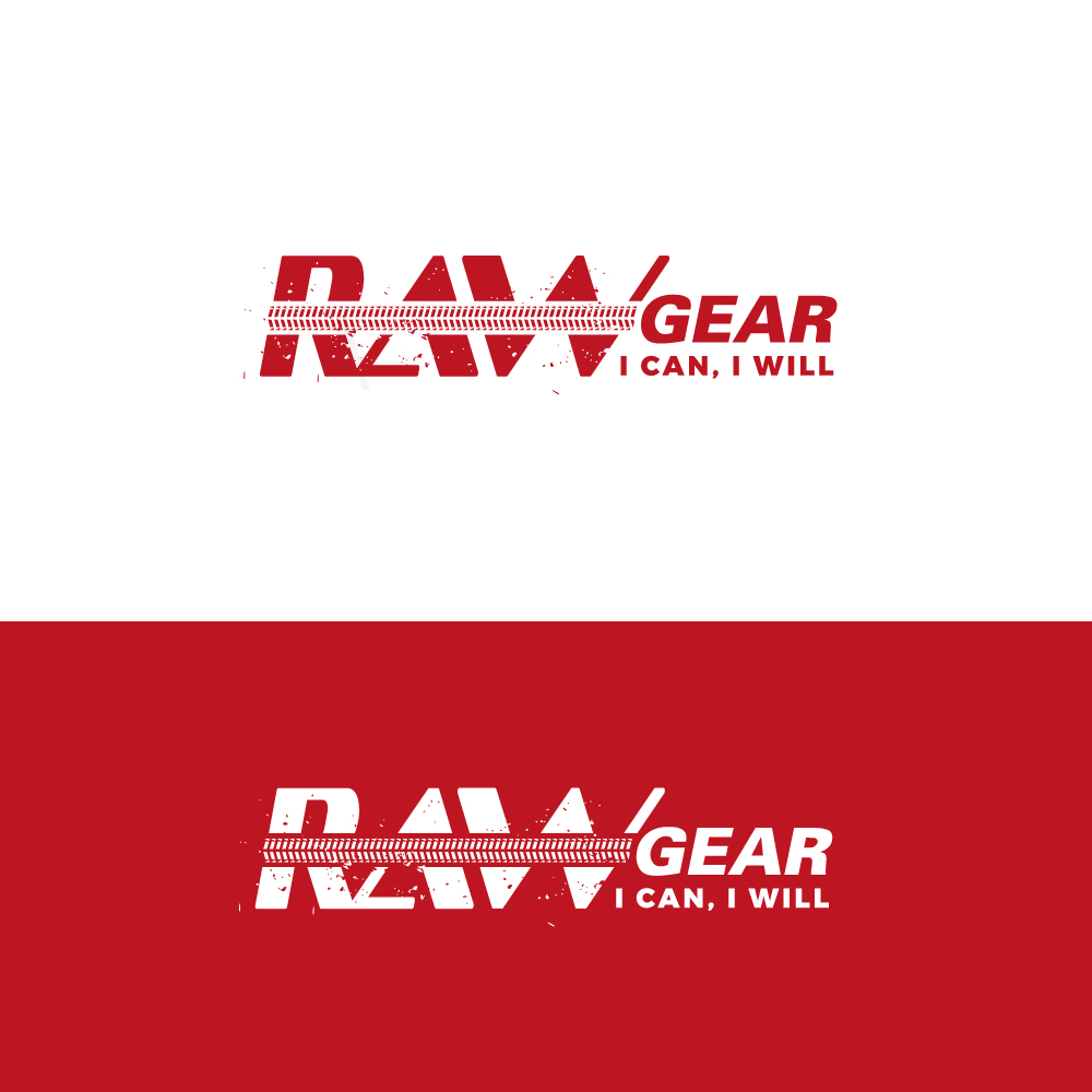 Logo-Design von Sujit Banerjee für dieses Projekt | Design #19376663