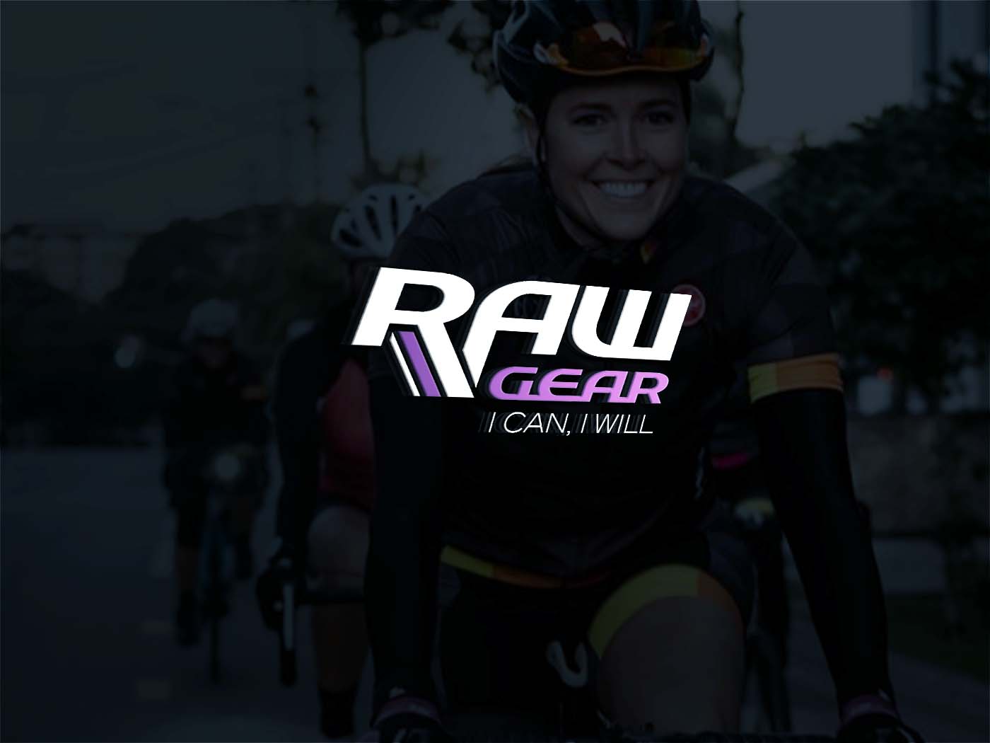 Logo Design by Deziners Zone for this project | Design #19373818