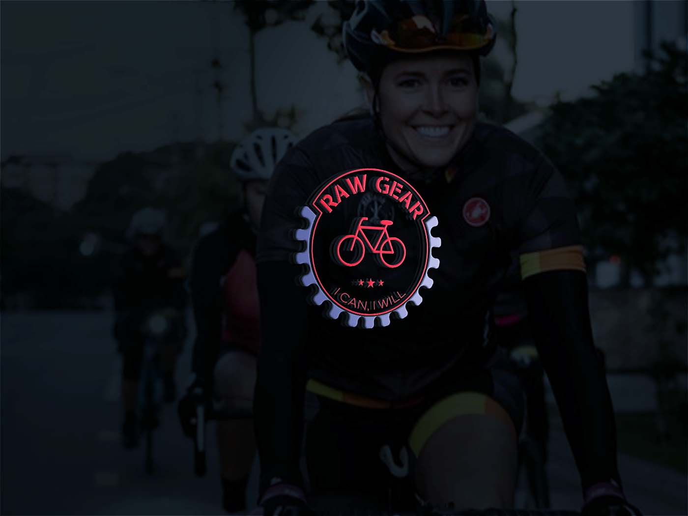 Design de Logo par Deziners Zone pour ce projet | Design #19373819