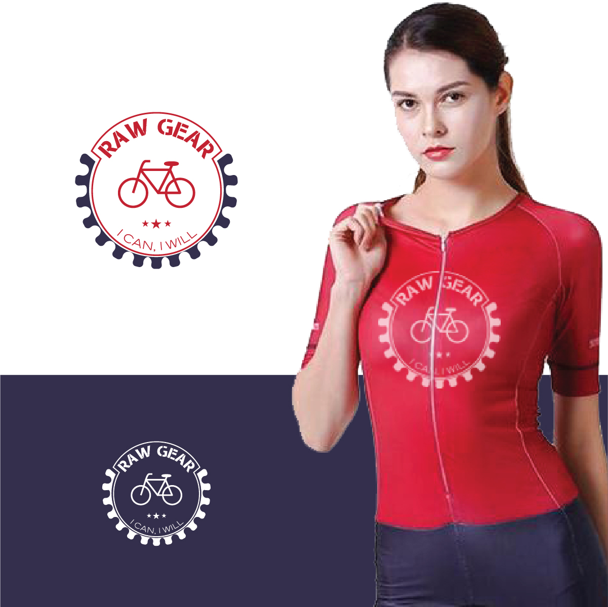 Logo Design by Deziners Zone for this project | Design #19373820