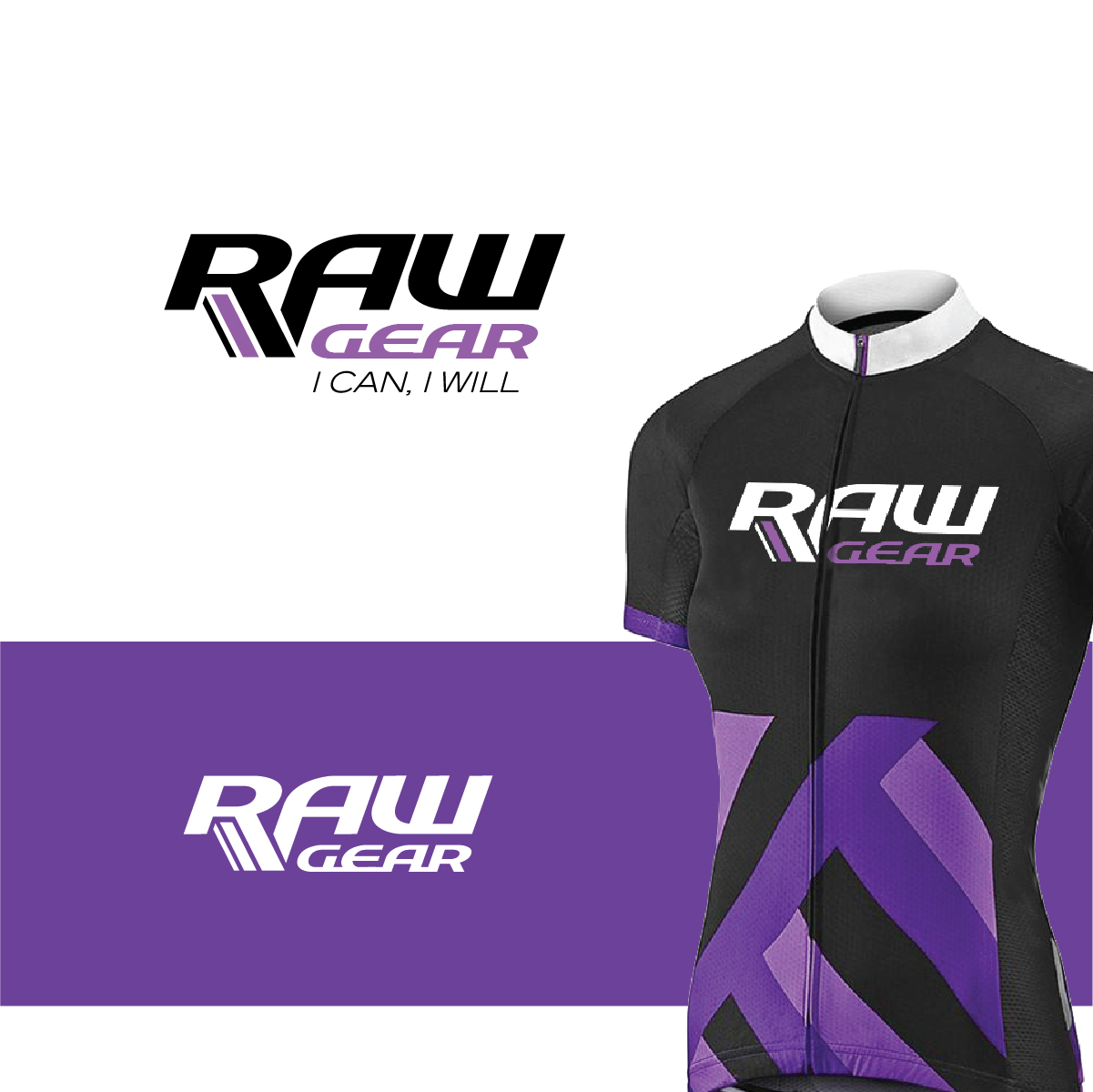 Logo Design by Deziners Zone for this project | Design #19373822