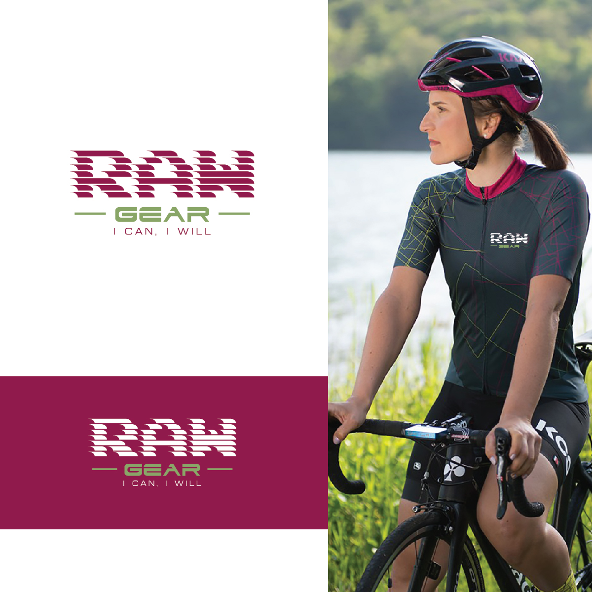 Logo Design by Deziners Zone for this project | Design #19373823