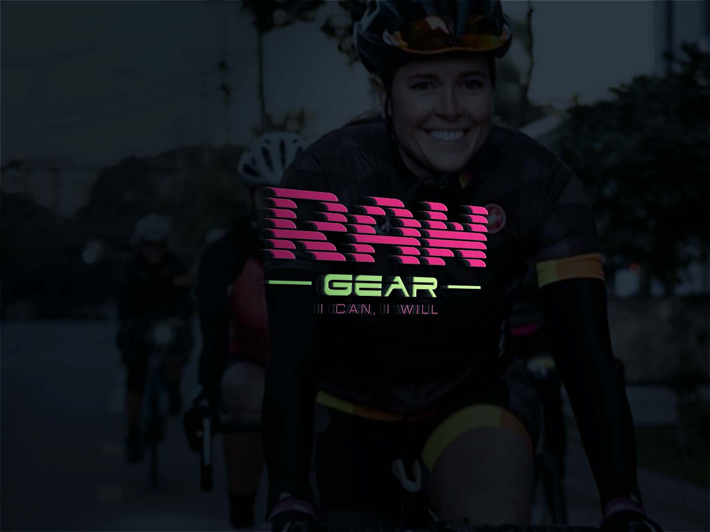 Logo Design by Deziners Zone for this project | Design #19373826