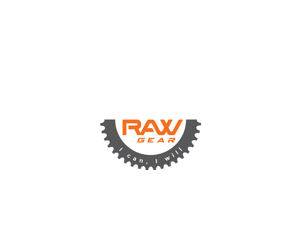 Diseño de Logo por saulogchito para este proyecto | Diseño #19402119