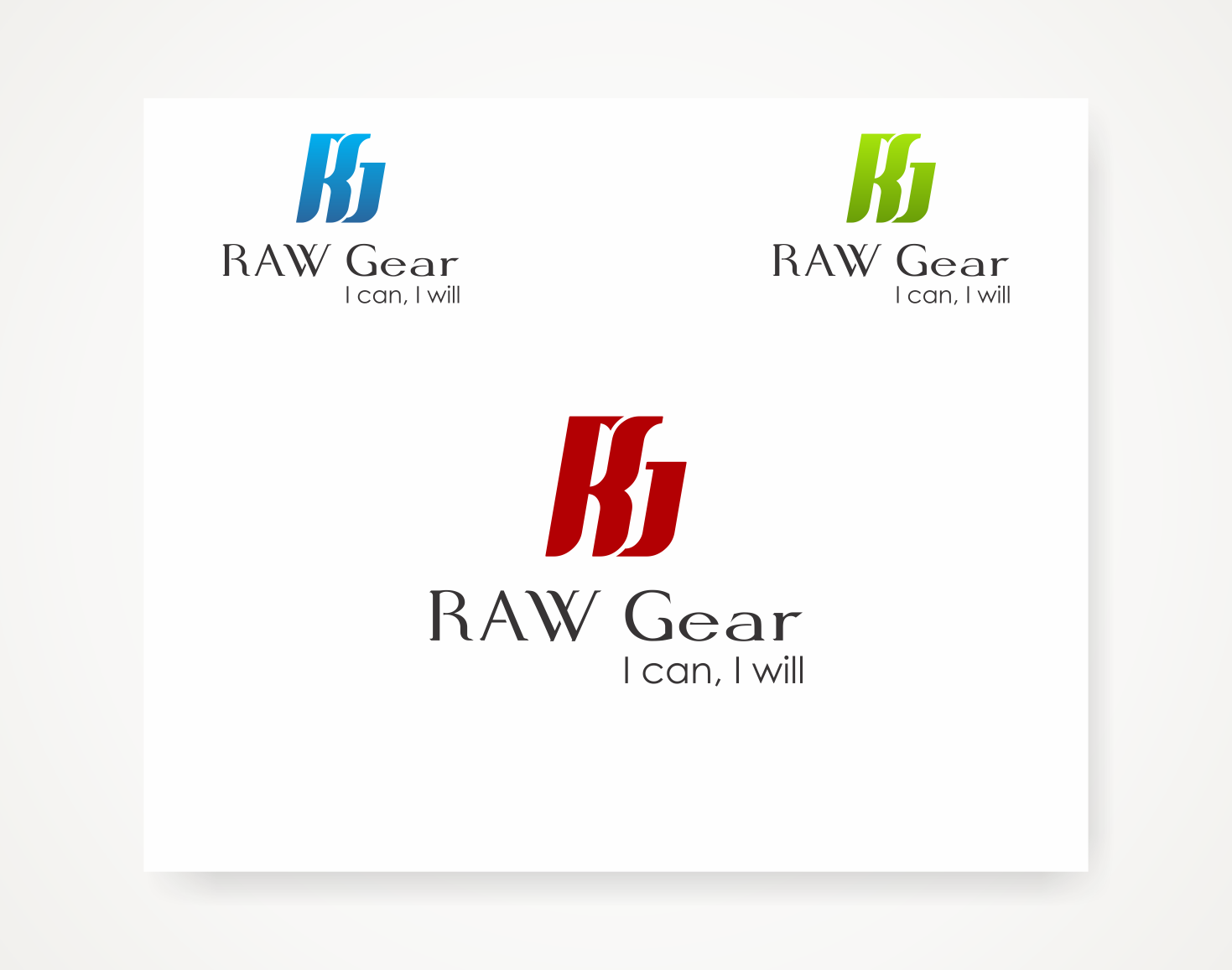 Logo Design by Savana for this project | Design #19381397