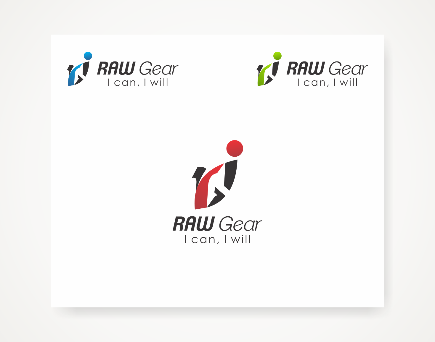 Logo Design by Savana for this project | Design #19381398