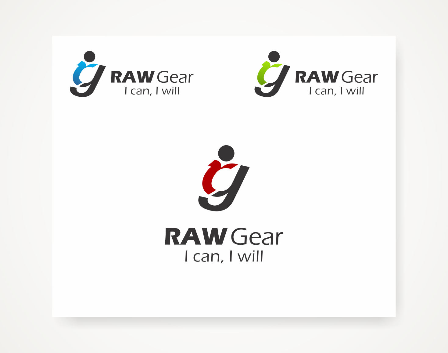 Logo-Design von Savana für dieses Projekt | Design #19381399