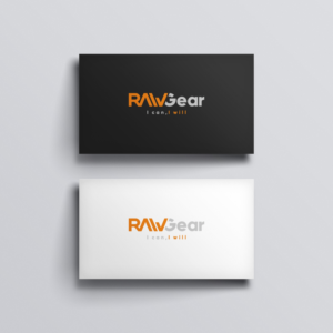 Logo Design by aquabomb26 for this project | Design #19377032