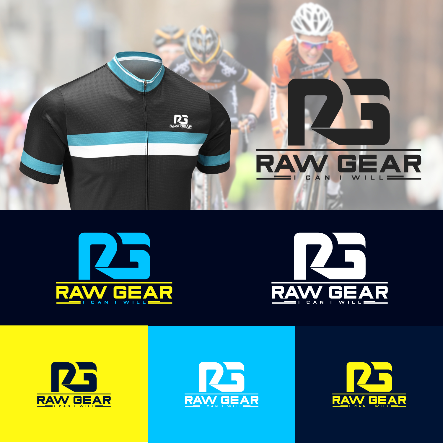 Logo Design by Isle.arts?? for this project | Design #19418778