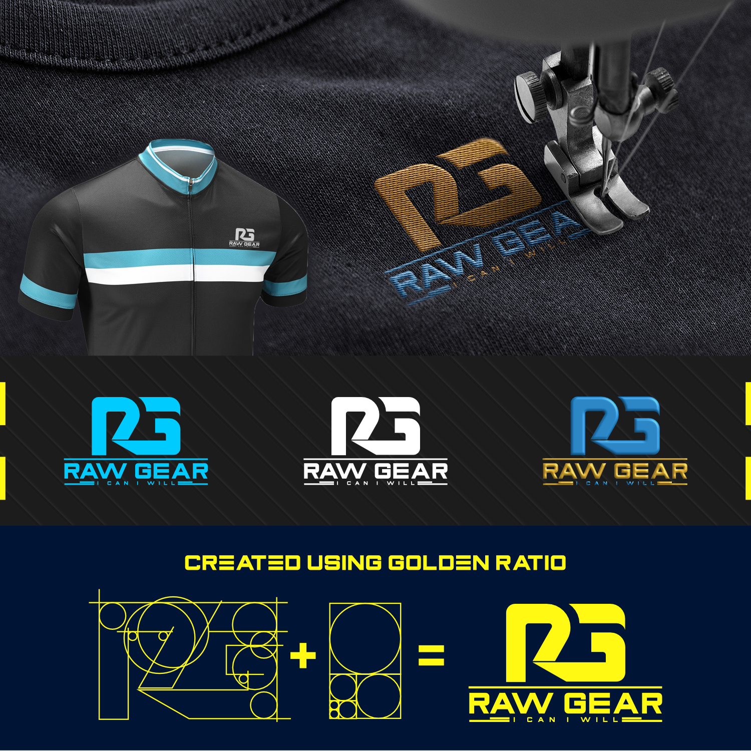 Logo Design by Isle.arts?? for this project | Design #19425611