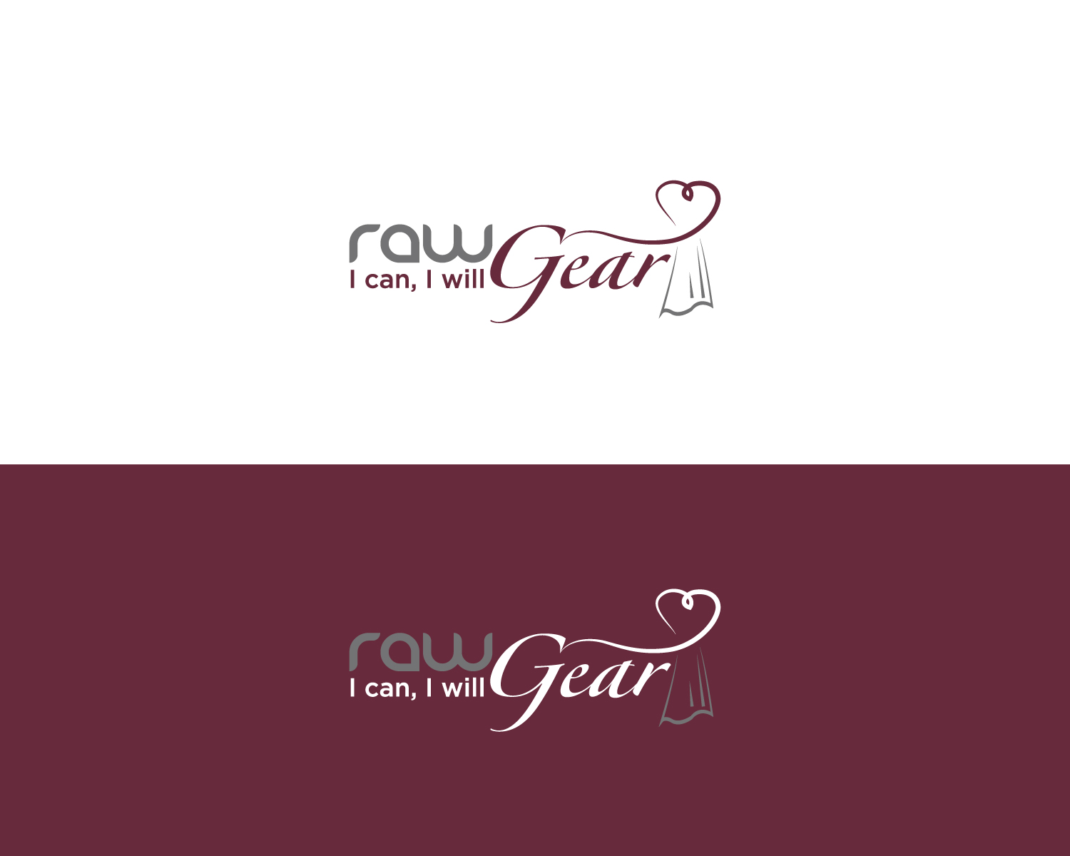 Logo Design by Sheikh Designer for this project | Design #19390486