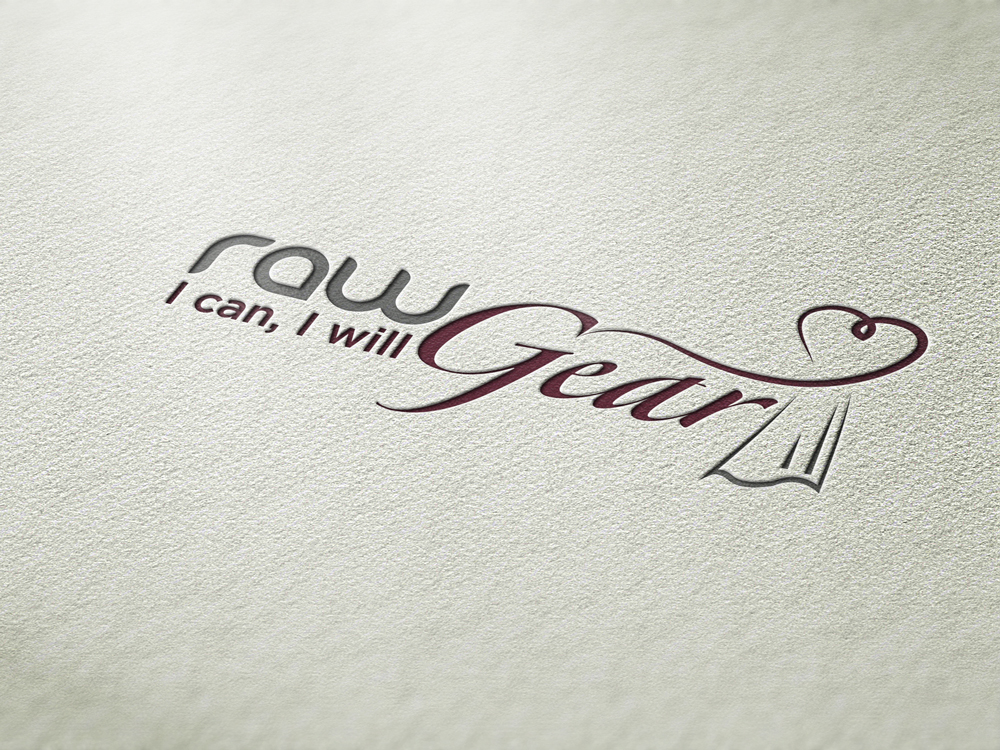 Logo-Design von Sheikh Designer für dieses Projekt | Design #19390487