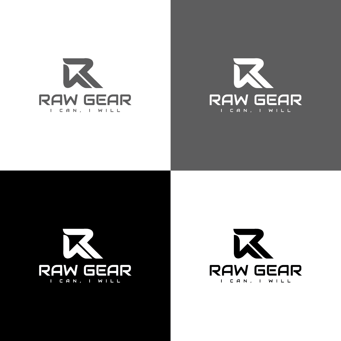 Logo-Design von chynthiadewi91 für dieses Projekt | Design #19391998