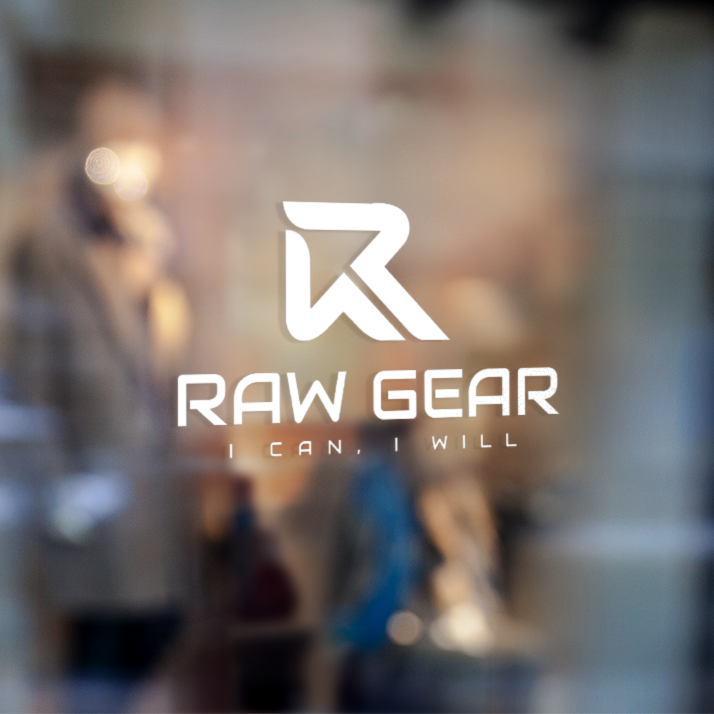 Logo-Design von chynthiadewi91 für dieses Projekt | Design #19391999