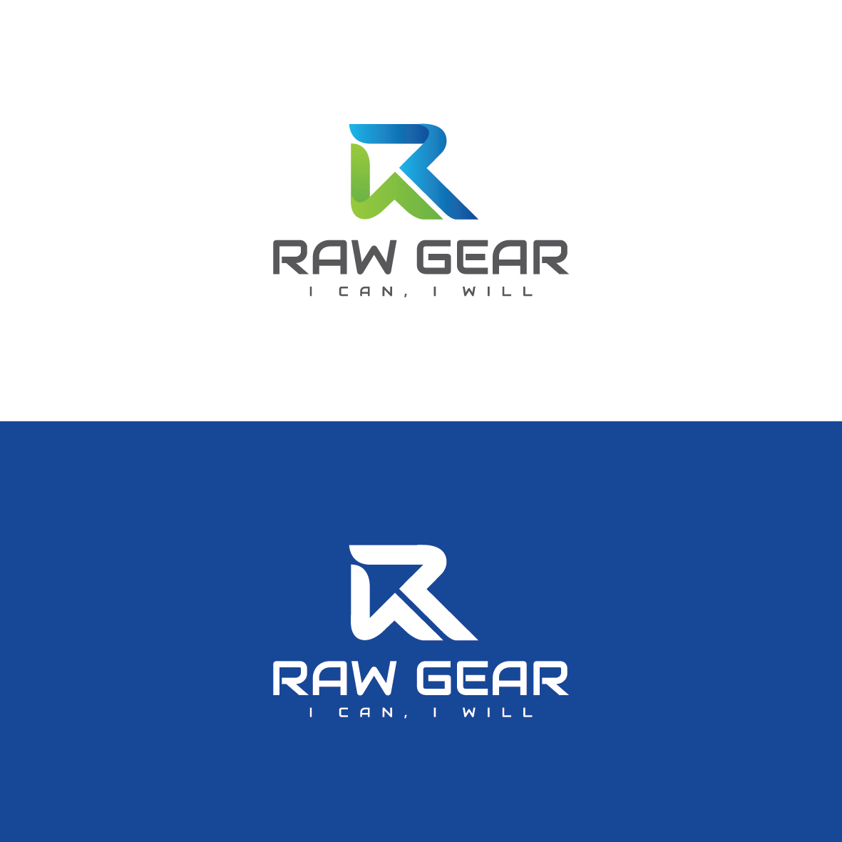 Logo Design by chynthiadewi91 for this project | Design #19392000