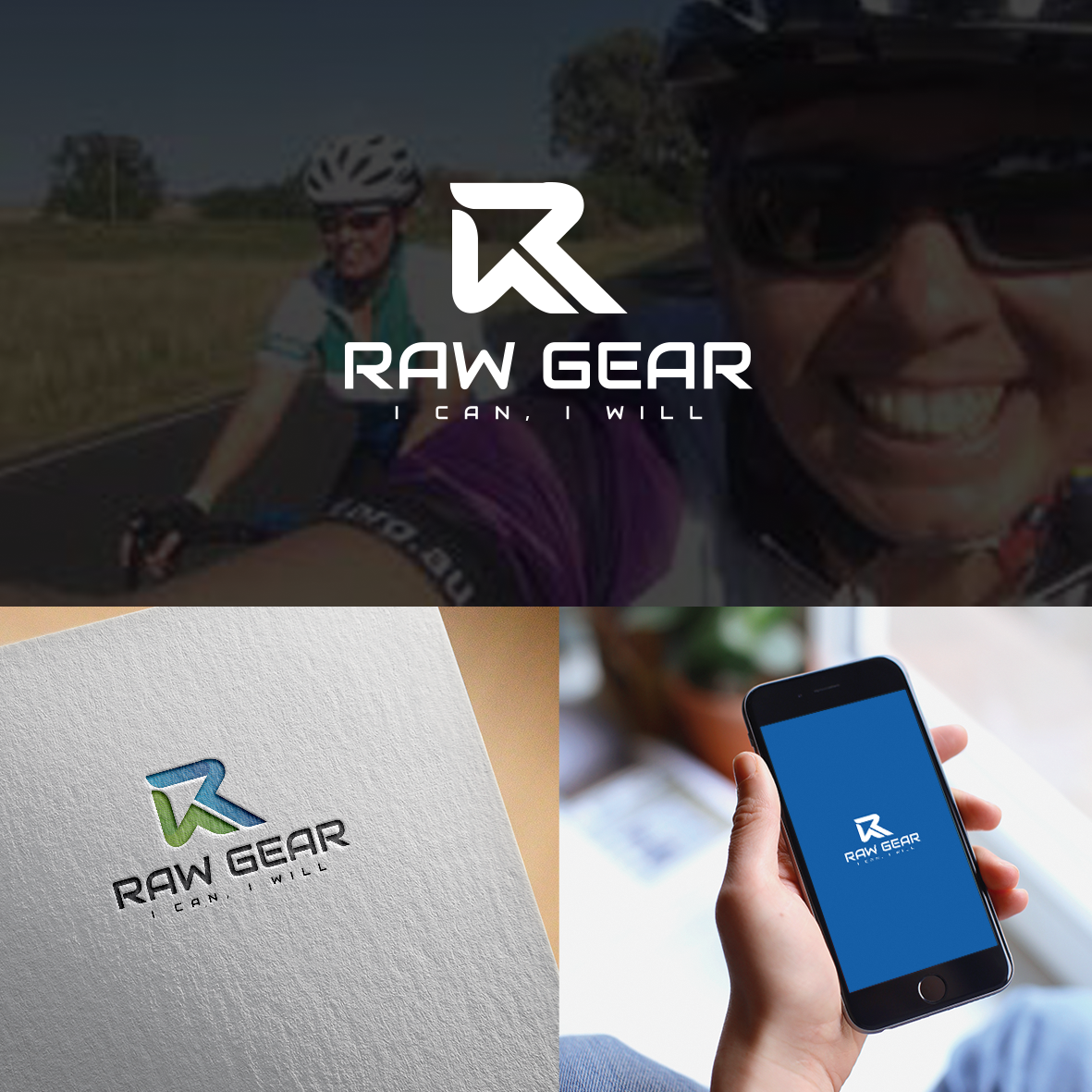 Logo Design by chynthiadewi91 for this project | Design #19392001