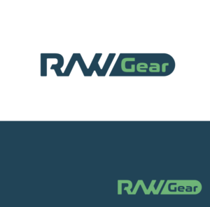 Logo Design by jkpivaral