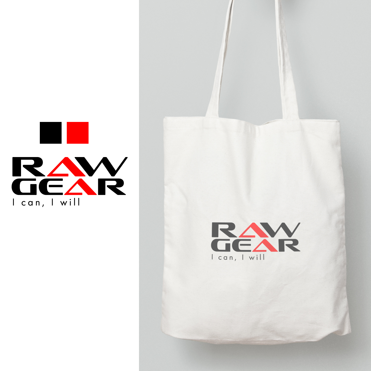 Logo-Design von Carry für dieses Projekt | Design #19433817