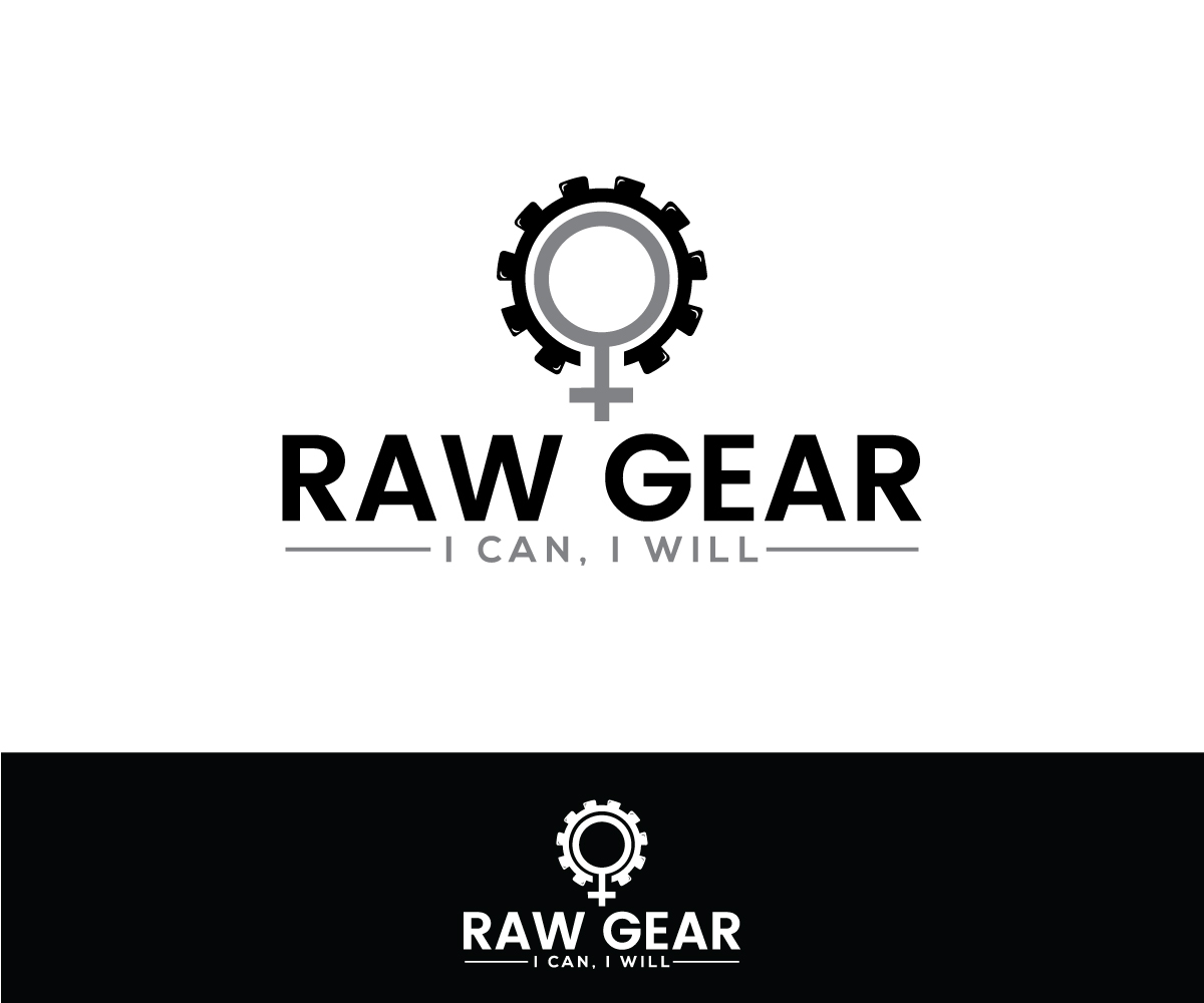 Logo-Design von designmind78 für dieses Projekt | Design #19398515