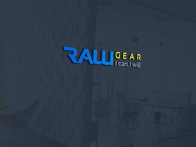 Logo Design by Trisha Akter for this project | Design #19415042