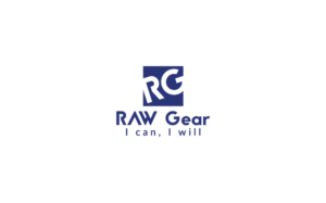 Logo Design by ilovedesign1 for this project | Design #19385971