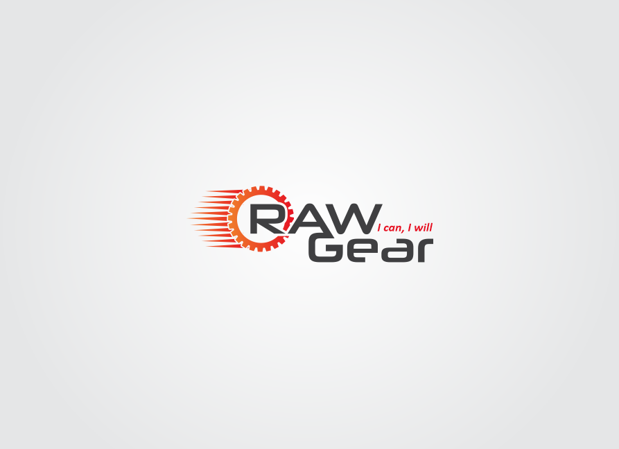 Diseño de Logo por Passion Pro para este proyecto | Diseño #19387685