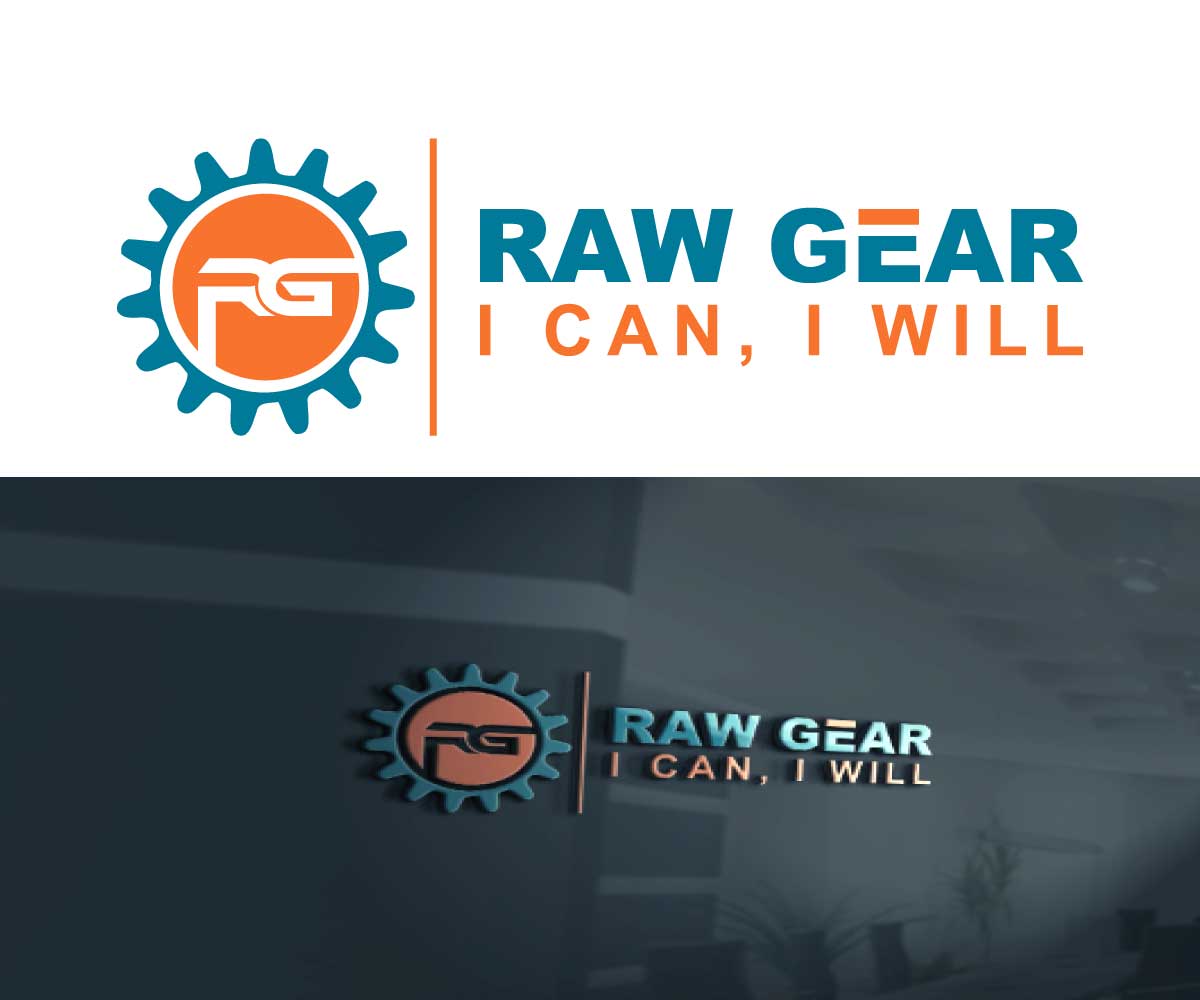 Logo-Design von DesignKhalifa2 für dieses Projekt | Design #19373185