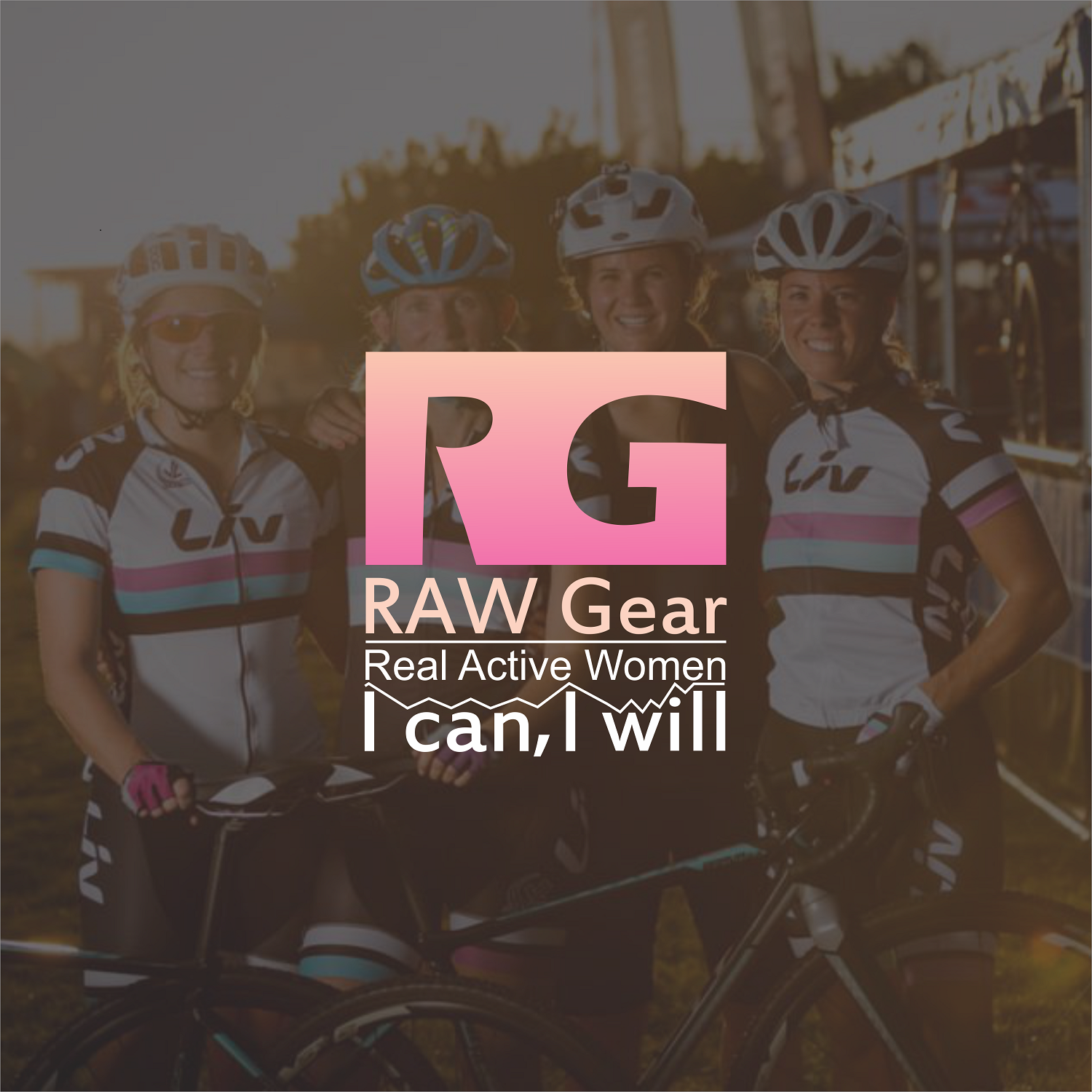 Logo-Design von ridho2372 für dieses Projekt | Design #19420133